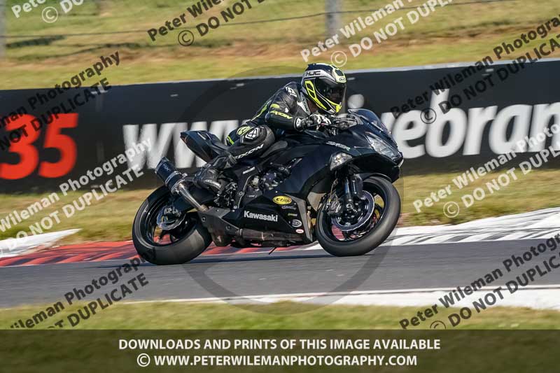 brands hatch photographs;brands no limits trackday;cadwell trackday photographs;enduro digital images;event digital images;eventdigitalimages;no limits trackdays;peter wileman photography;racing digital images;trackday digital images;trackday photos